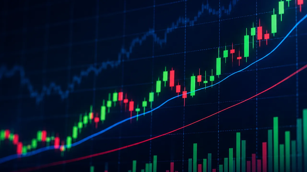 Illustration de l'article : Retraite par capitalisation