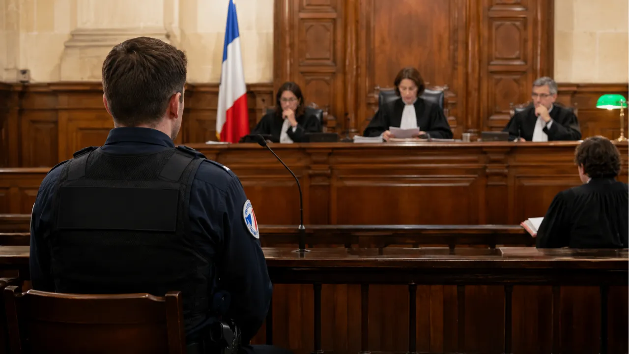 Illustration de l'article : « Permis de tuer » : comment LFI manipule l'électorat